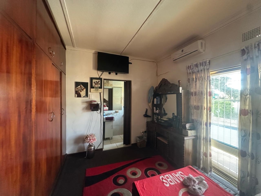 3 Bedroom Property for Sale in Manor Heights Eastern Cape